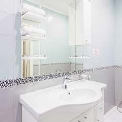 Отель Борт-Отель Внуково, Внуково, Московская область