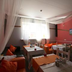 Отель Внуково Москва, Внуково, Московская область