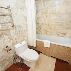 Отель Внуково, Внуково, Московская область