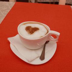 Отель Внуково Москва, Внуково, Московская область