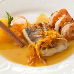 Отель Внуково, Внуково, Московская область