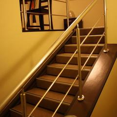 Отель Внуково Москва, Внуково, Московская область