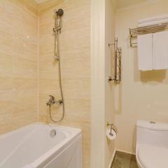 Отель Внуково, Внуково, Московская область