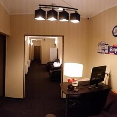 Отель Внуково Москва, Внуково, Московская область