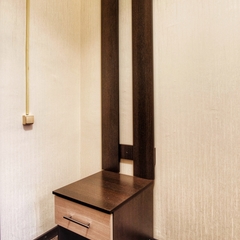 Гостиница РИЧ, Внуково, Московская область