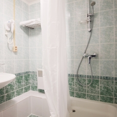 Гостиница РИЧ, Внуково, Московская область