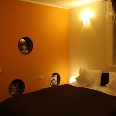 Отель Внуково Москва, Внуково, Московская область