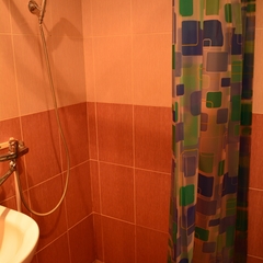 Отель Борт-Отель Внуково, Внуково, Московская область