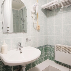 Гостиница РИЧ, Внуково, Московская область