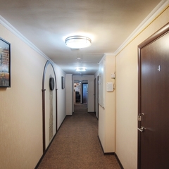 Гостиница РИЧ, Внуково, Московская область