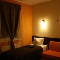 Отель Внуково Москва, Внуково, Московская область