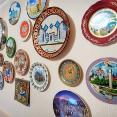 Гостиница РИЧ, Внуково, Московская область