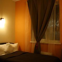 Отель Внуково Москва, Внуково, Московская область