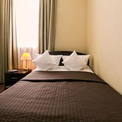 Отель Antis House Uninn, Внуково, Московская область