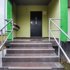 Гостиница РИЧ, Внуково, Московская область