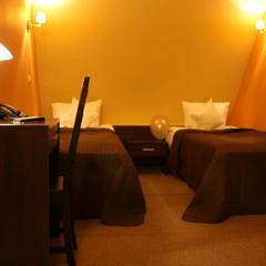 Отель Внуково Москва, Внуково, Московская область