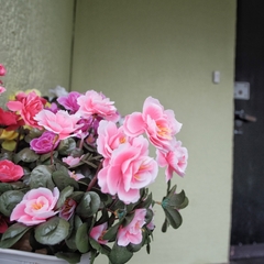 Гостиница РИЧ, Внуково, Московская область