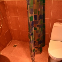 Отель Борт-Отель Внуково, Внуково, Московская область