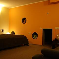 Отель Внуково Москва, Внуково, Московская область