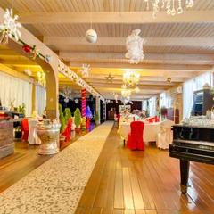 Отель Внуково, Внуково, Московская область