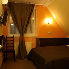 Отель Внуково Москва, Внуково, Московская область