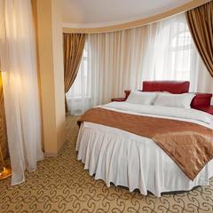 Отель Внуково, Внуково, Московская область