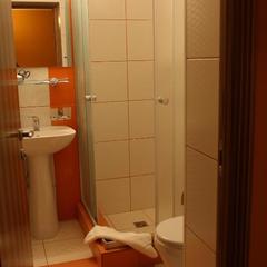 Отель Внуково Москва, Внуково, Московская область