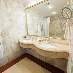 Отель Внуково, Внуково, Московская область