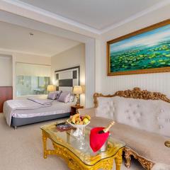 Мини-отель Новая Москва, Внуково, Московская область