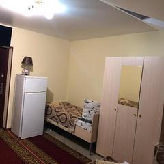 Отель Home, Внуково, Московская область