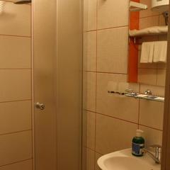 Отель Внуково Москва, Внуково, Московская область