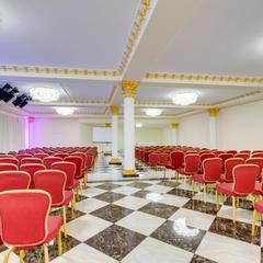 Мини-отель Новая Москва, Внуково, Московская область