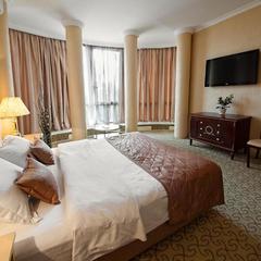 Отель Внуково, Внуково, Московская область