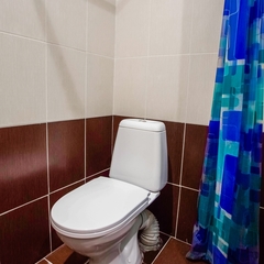 Отель Борт-Отель Внуково, Внуково, Московская область