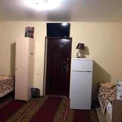 Отель Home, Внуково, Московская область