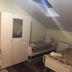 Отель Home, Внуково, Московская область