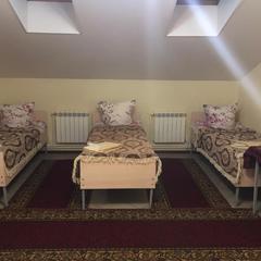 Отель Home, Внуково, Московская область