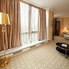 Мини-отель Новая Москва, Внуково, Московская область