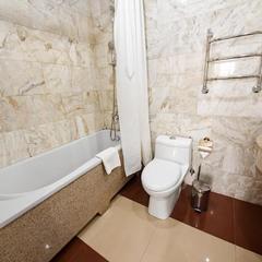 Отель Внуково, Внуково, Московская область