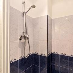 Отель Antis House Uninn, Внуково, Московская область