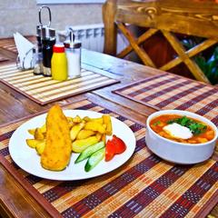 Отель Home, Внуково, Московская область