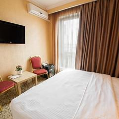 Отель Внуково, Внуково, Московская область