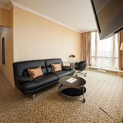 Мини-отель Новая Москва, Внуково, Московская область