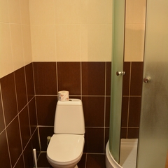 Отель Борт-Отель Внуково, Внуково, Московская область