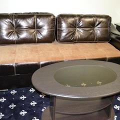 Отель Home, Внуково, Московская область