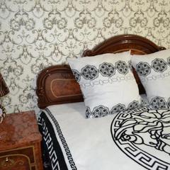 Отель Home, Внуково, Московская область