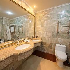 Мини-отель Новая Москва, Внуково, Московская область