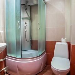 Отель Борт-Отель Внуково, Внуково, Московская область