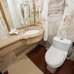 Мини-отель Новая Москва, Внуково, Московская область