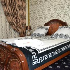 Отель Home, Внуково, Московская область